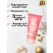 BIELITA BB Face Cream with PhotoShop Effect + "Flawless Skin" Face Cream - Buy Online on GoSupps.com