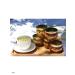 useful collection Gift set of honey with nuts set of nuts cedar nuts - Buy Online on GoSupps.com