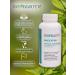 BioBeauty Body and legs scrub mineral - Buy Online on GoSupps.com