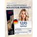 Hair dye Professional Koleston Perfect 12 0