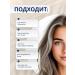 Hair dye Professional Koleston Perfect 12 0 - Buy Online on GoSupps.com