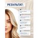 Hair dye Professional Koleston Perfect 12 0 - Buy Online on GoSupps.com