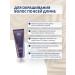 Hair dye Professional Koleston Perfect 12 0 - Buy Online on GoSupps.com