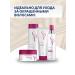 Hair dye Professional Koleston Perfect 12 0 - Buy Online on GoSupps.com