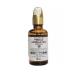 EKEL Ampoule serum with acids 50 ml - Buy Online on GoSupps.com