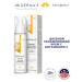 Derma E Moisturizing day cream with vitamin C