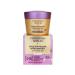 Vitex Modeling Cream Lifting for Facial and Neck SPF 15 Day 50+ - Buy Online on GoSupps.com