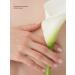 SANDAWHA Hand cream moisturizing Korea nutrition - Buy Online on GoSupps.com