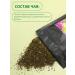 Cache Ivan-tea fermented scattered oregano 75 grams - Buy Online on GoSupps.com
