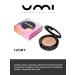 VIKTORIA STANEVICH Set 3 blush corrector sculptor UMI - Buy Online on GoSupps.com