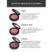 VIKTORIA STANEVICH Set 1 blunder umi shade for eyelids - Buy Online on GoSupps.com