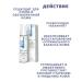 Derma E Moisturizing serum for dry skin - Buy Online on GoSupps.com