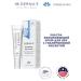 Derma E Moisturizing eyelid cream with hyal acid