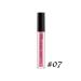 RELOUIS Fashion Gloss lip gloss