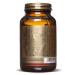 Solgar Esther with plus vitamin C No. 100 - Buy Online on GoSupps.com