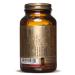 Solgar Esther with plus vitamin C No. 100 - Buy Online on GoSupps.com