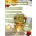 Altai cedar Phytochi Altai 9 for the eyes with blueberries and an armored manner 30 f p 2 g - Buy Online on GoSupps.com