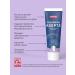 ASEPTA Preventive toothpaste Extra Sensitive - Buy Online on GoSupps.com