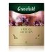 Greenfield Black tea Spring Melody in bags 100 pcs 1.5 g