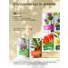 Altai cedar Phytochai Altai 21 Pancreatitis 20 p a 2 g - Buy Online on GoSupps.com