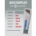 Pomorin Toothpaste Classic Biocomples 100 ml 2 pcs - Buy Online on GoSupps.com