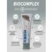Pomorin Toothpaste Classic Biocomples 100 ml 2 pcs - Buy Online on GoSupps.com