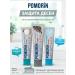 Pomorin Toothpaste Classic Biocomples 100 ml 2 pcs - Buy Online on GoSupps.com