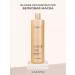 Cadiveu Blonde Reconstor Fiber Filler Protein Mask 1 L