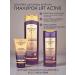 Vitex Nutrient smoothing hand cream hyaluron Lift - Buy Online on GoSupps.com