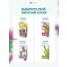 Altai cedar Phytochai altai milk thirty 20 f p 2 g - Buy Online on GoSupps.com
