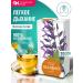 Altai cedar Phytochai altai sage 20 f p 1.5 g