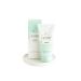 Heimish Foam gel for washing the face cleansing Korea 150 ml - Buy Online on GoSupps.com