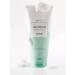 Heimish Foam gel for washing the face cleansing Korea 150 ml - Buy Online on GoSupps.com