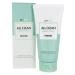 Heimish Foam gel for washing the face cleansing Korea 150 ml - Buy Online on GoSupps.com