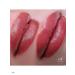 Hanafy Pigment for lips permanent makeup and tattooing No. 4 - Buy Online on GoSupps.com