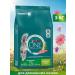PURINA ONE Dry food for domestic cats turkey 3 kg
