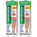 Health without overpaying Cream for veins horse chestnut set 2 pcs