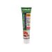 Health without overpaying Cream for veins horse chestnut set 2 pcs - Buy Online on GoSupps.com