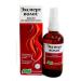 Evalar Hair expert Lotion 100 ml - Buy Online on GoSupps.com