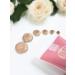Belarusian cosmetics BB face cream Belita Young 2 pieces - Buy Online on GoSupps.com