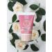 Belarusian cosmetics BB face cream Belita Young 2 pieces - Buy Online on GoSupps.com