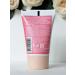 Belarusian cosmetics BB face cream Belita Young 2 pieces - Buy Online on GoSupps.com
