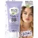 BELITA BB-MATT Cream for Facial Cream Expert uterine skin 30 ml