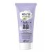 BELITA BB-MATT Cream for Facial Cream Expert uterine skin 30 ml - Buy Online on GoSupps.com