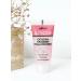 Belarusian cosmetics BB cream and highlighter and the base for makeup - Buy Online on GoSupps.com