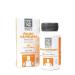 HEALTHY WORLD Yodoseltsin for the thyroid gland iodine Elena Zinc - Buy Online on GoSupps.com
