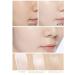 MISSHA COSMETICS The base of the mocking of the face moisturizing radiant Korea - Buy Online on GoSupps.com