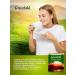 Greenfield Black tea Golden Ceylon in bags 100 pieces - Buy Online on GoSupps.com