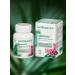 BioBeauty Facial mask Intensive nutrition (No. 3) - Buy Online on GoSupps.com