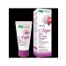 Evalar Laura anti -aging face cream with peptides 30 g - Buy Online on GoSupps.com